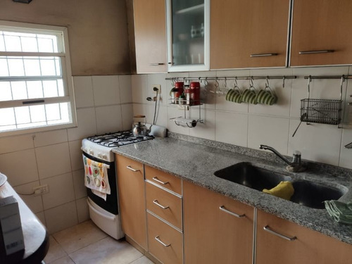 Casa En Venta En San Antonio De Padua