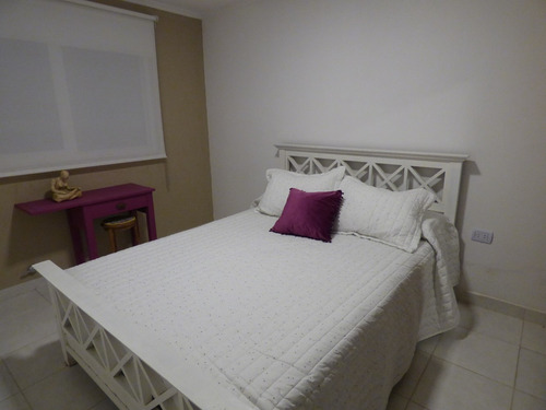 Imagen 6 de 14 de Hermosa Y Acogedora Casa En Tandil Hidromasaje Y Parrilla.