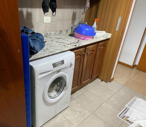 Imagen 6 de 15 de Departamento En Venta En Muñiz