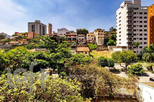 Imagem 19 de 30 de Apto Aclimação | 4 Quartos | 170 M² | Cond: R$2400.00 | 3 Vagas - 12ekahp