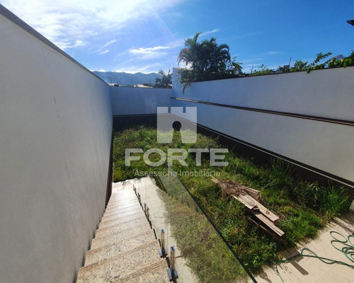 Imagem 2 de 29 de Casa - Ca00117 - 69535862