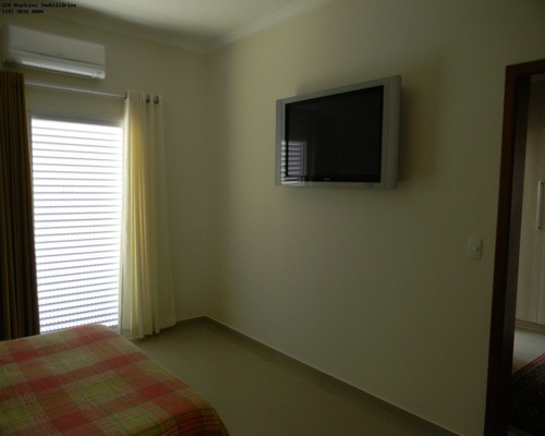 Imagem 27 de 30 de Jardim Esplanada - Ca05113 - 2027186
