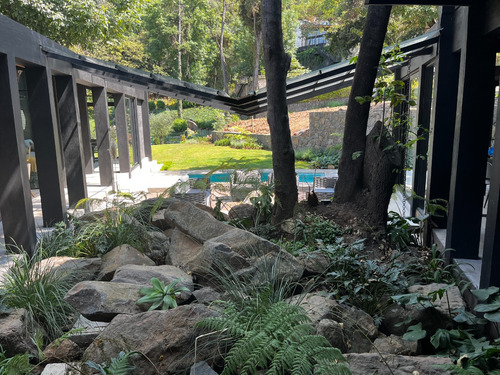 Vive Valle De Bravo Por Una Fracción Del Precio | Co-propiedad De Casa