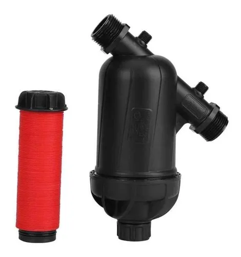 1 pulgadas y forma bewässerungsfilter discos filtro filtro tamiz prefiltro, 1 pulgadas y forma bewässerungsfilter discos filtro filtro tamiz prefiltro,