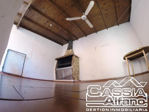 Casa - Banfield Oeste
