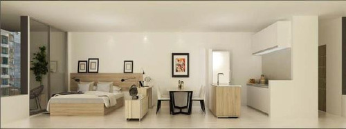 Imagen 19 de 25 de 2 Dormitorios Con Patio Y Amenities