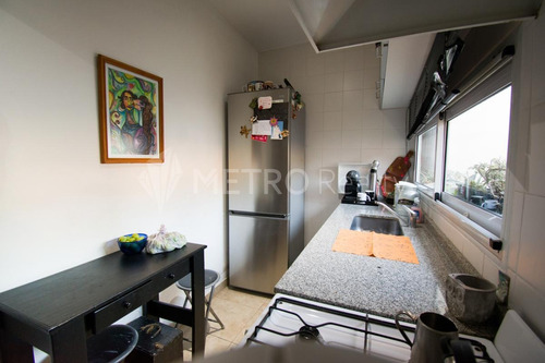 Imagen 12 de 17 de Departamento De Dos Ambientes En Venta - Tortuguitas - Condominio