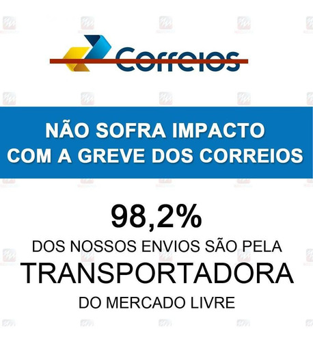 Imagem 2 de 7 de Escaleta Melódica Andaluz 32 Teclas Piânica Ft32k Azul + Bag