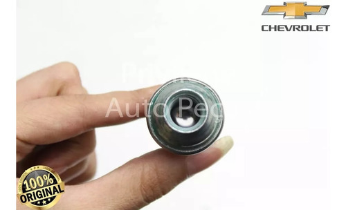 Porca De Roda Chevrolet Onix Plus 1.0 12v Mt Ecotec 2021 (Usado)