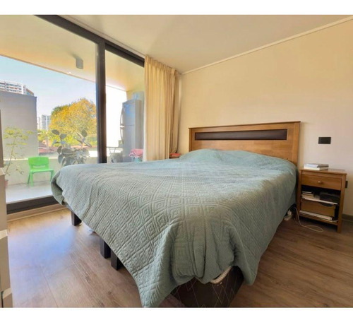 Se Vende Depto En 5 Norte Cercano A 5 Oriente