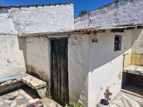 Oportunidad Casa Barrio Aeroparque 4 Ambientes Dueño Directo Apta Credito