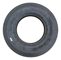 Comprar Neumático Agricola Solidrock 7.50-16 A8