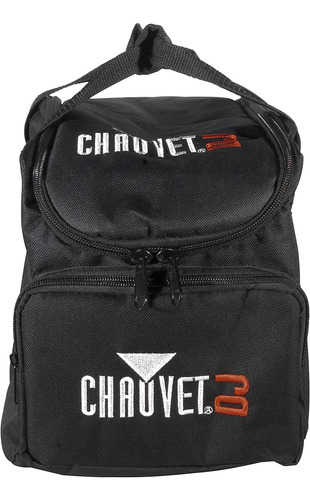 Chssp4 Stagedj Light Vip Gearbolsa De Viaje Para Luces ...