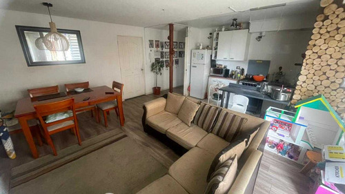 Vendo Lindo Departamento Cond, Doña Javiera (72643)