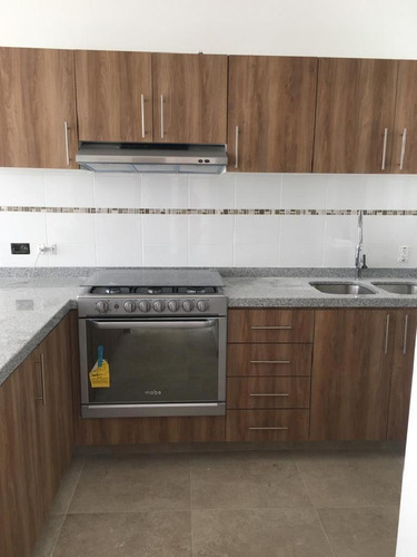 Casa En Venta En Bosque Sereno
