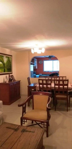 Imagen 8 de 19 de Townhouse En Venta Residencia Las Trinitarias