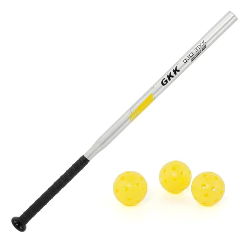 comprar Bate De Softbol Serie Gkk Béisbol, Entrenador De Swing