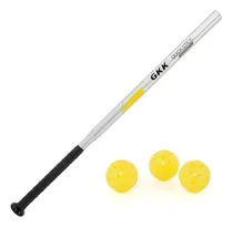 Comprar Bate De Softbol Serie Gkk Béisbol, Entrenador De Swing