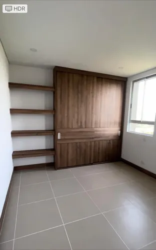 Vendo Apartamento En Pance