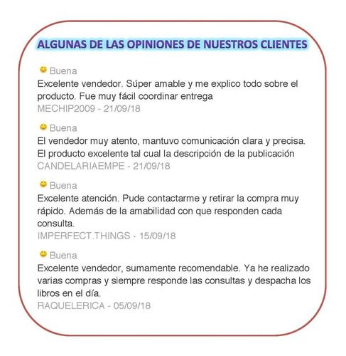 Gestión De Empresas Del Sector Primario Yardin Amaro