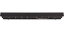 Tercera imagen para búsqueda de yamaha p45