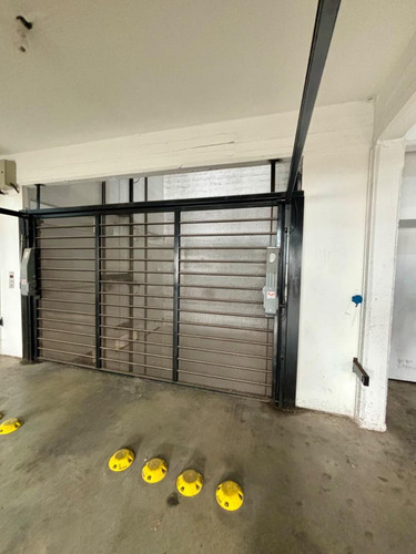 Departamento En Venta - 1 Dormitorio 1 Baño - 56mts2 - Mar Del Plata
