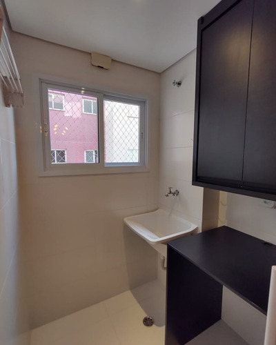 Imagem 10 de 19 de Apartamentos À Venda Em Bragança Paulista - Ap00028 - 68851217