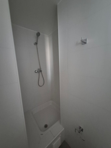 (adm) Arrienda Tu Oficina En Providencia Con 1 Mes Gratis