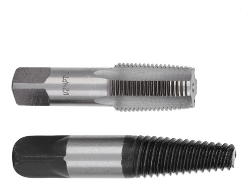 Grifo Extractor De Tubos Rotos, Extracción De Roscas De 1/2