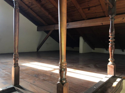 Imagen 12 de 13 de Chalet En Venta En Villa Bosch