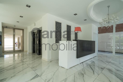 Imagen 26 de 30 de Varese, Edificio San Cristóbal Xix, Depto De 3 Ambientes, En Av. Colón Y Alvear. A Estrenar