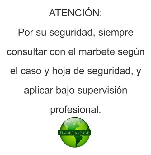 Acido Citrico Anhidro X 25 Kg Ana