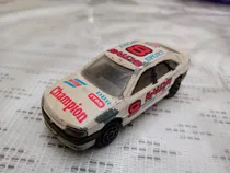 Comprar Autito A Escala Renault Safrane Majorette