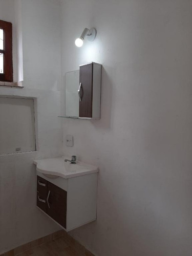 Imagem 9 de 28 de Sobrado Com 1 Dormitório À Venda, 193 M² Por R$ 1.600.000,00 - Santa Teresinha - São Paulo/sp - So2067