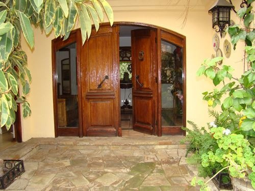 Imagen 3 de 5 de Casa En Venta De 4 Dormitorios En Las Condes