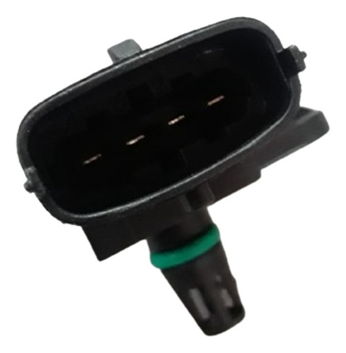 Sensor Presión Múltiple Admisión 1.6 Fiat Strada Advent.