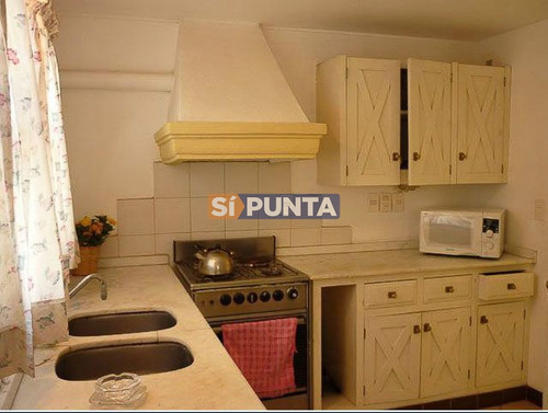 Imagen 10 de 23 de Casa En Venta - Montoya