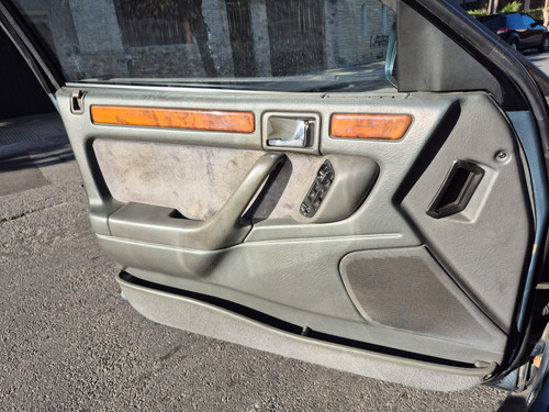Rover 414 1.4 414 Gsi