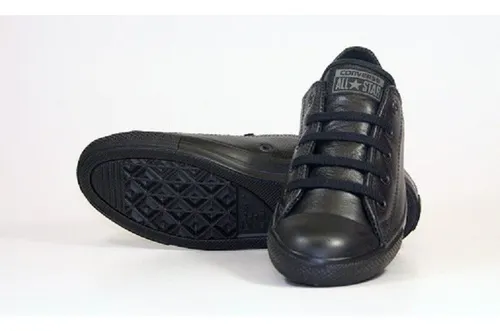 Converse dainty piel sale