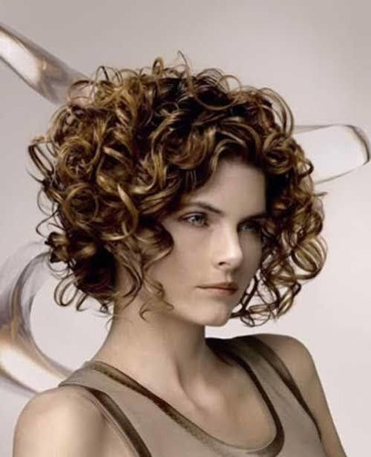 Shampoo Y Acondicionador John Frieda Para Rizos Sin Frizz