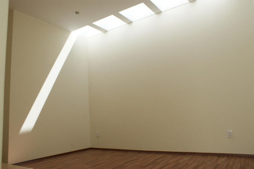 Imagen 5 de 10 de Excelente Pre Venta De Moderna Residencia Y Inversion