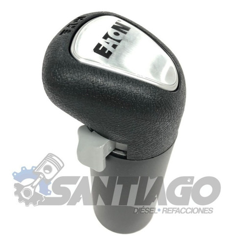 Perilla P/cambio De Velocidad Eaton/fuller Super 10 A6910