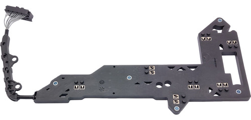 Kit Transmisión Híbrida Audi S5 Base 2013 3.0l