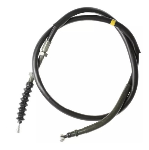 Cable Freno Ax 100 (rpmotos, Villa Urquiza)