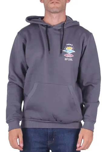Buzos rip curl hombre new arrivals
