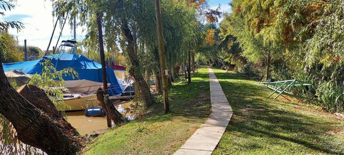 Imagen 25 de 26 de Terreno - Lujan