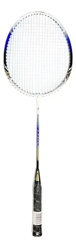 comprar Raqueta Badminton Sixzero Classic Energy E-3 Aluminio Adulto