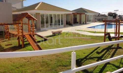 Imagem 19 de 22 de Casa À Venda Em Vila Suíça - Ca148533