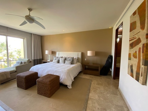 Imagen 1 de 14 de Departamento En Venta En Del Mar Tres Vidas Acapulco Playa