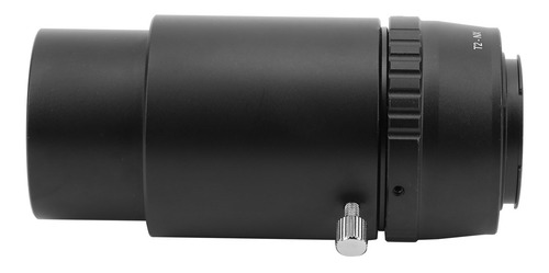 Set De Dos Cámaras Con Telescopio Astronómico, Ocular De 2 P